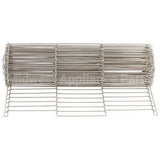 GA-160001 Compatible Holman Conveyor 10X62 Belt