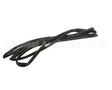 GA-214-B Cornelius Gasket Magnetic Ga-214-B Fogel
