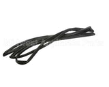 GA-214-B Cornelius Gasket Magnetic Ga-214-B Fogel