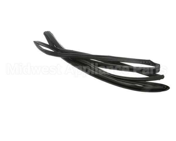 GA-214-B Cornelius Gasket Magnetic Ga-214-B Fogel