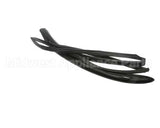 GA-214-B Cornelius Gasket Magnetic Ga-214-B Fogel