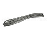 GA-218-B Cornelius Gasket Magnetic For Door Fogel