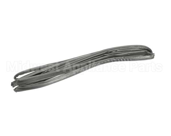 GA-218-B Cornelius Gasket Magnetic For Door Fogel