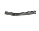 GA-218-B Cornelius Gasket Magnetic For Door Fogel