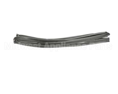 GA-218-B Cornelius Gasket Magnetic For Door Fogel