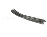 GA-218-B Cornelius Gasket Magnetic For Door Fogel