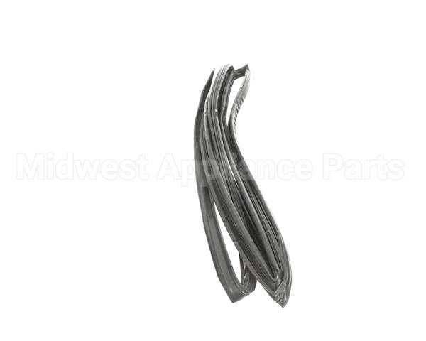 GA-218-B Cornelius Gasket Magnetic For Door Fogel