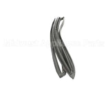 GA-218-B Cornelius Gasket Magnetic For Door Fogel