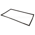 GA-230-B Compatible Cornelius Gasket Magnetic Ga-230-B Fogel