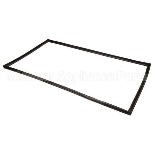 GA-230-B Compatible Cornelius Gasket Magnetic Ga-230-B Fogel