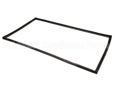 GA-230-B Cornelius Gasket Magnetic Ga-230-B Fogel