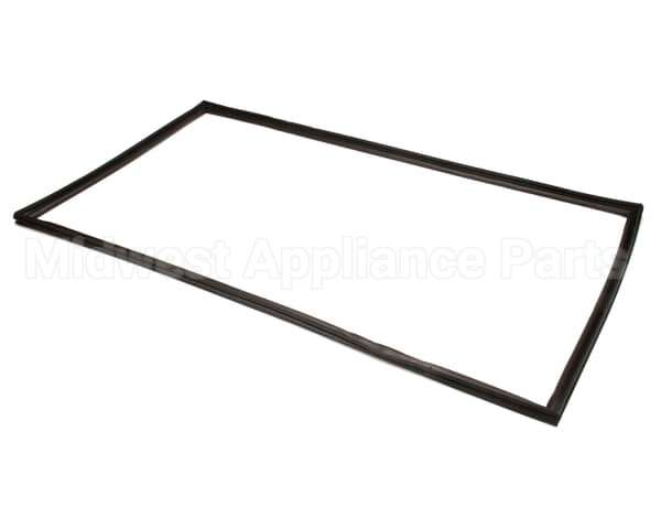 GA-230-B Cornelius Gasket Magnetic Ga-230-B Fogel