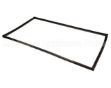 GA-230-B Cornelius Gasket Magnetic Ga-230-B Fogel