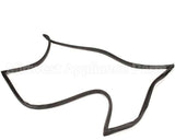 GA-233-B Cornelius Gasket Magnetic Ga-233B Fogel