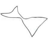 GA-299-B Cornelius Gasket Magnetic 299B Fogel