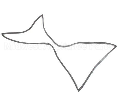 GA-299-B Cornelius Gasket Magnetic 299B Fogel