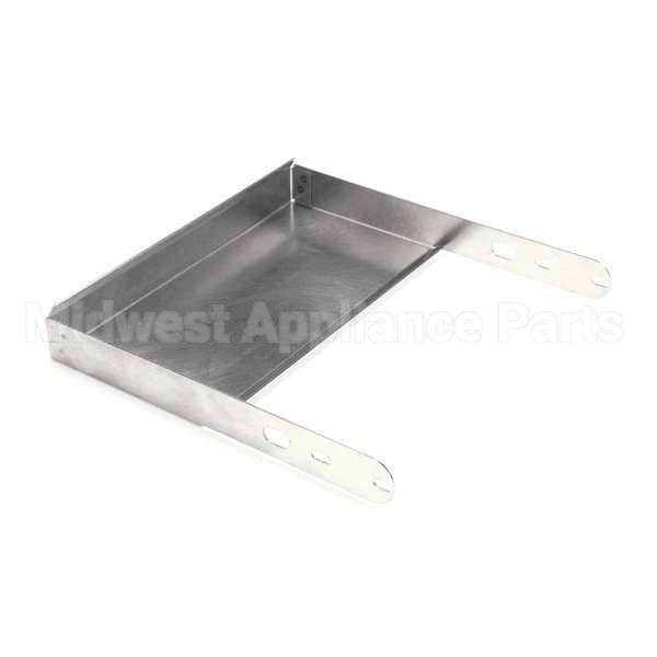 GA-401097 Compatible Star Extended Nose Guard 210