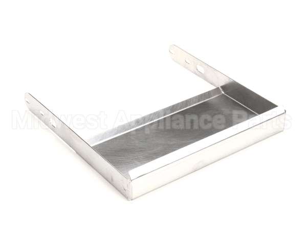 GA-401097 Star Extended Nose Guard 210