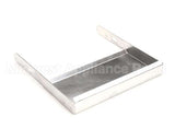 GA-401097 Star Extended Nose Guard 210