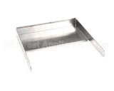 GA-401097 Star Extended Nose Guard 210