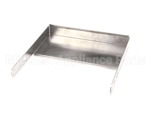 GA-401097 Star Extended Nose Guard 210