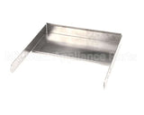 GA-401097 Star Extended Nose Guard 210