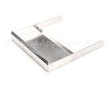 GA-401097 Star Extended Nose Guard 210