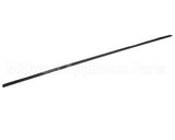 GA-58-B-46 Hoshizaki Ot-Ga-58-B-46.125 Gasket