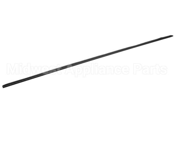 GA-58-B-46 Hoshizaki Ot-Ga-58-B-46.125 Gasket