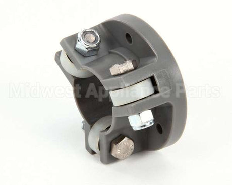 GA0150007 Lamber-Eurodib Bearing Support Assembly