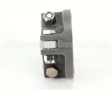 GA0150007 Lamber-Eurodib Bearing Support Assembly