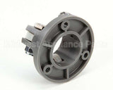 GA0150007 Lamber-Eurodib Bearing Support Assembly