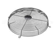 GA1005 Cancoil Fan Cover