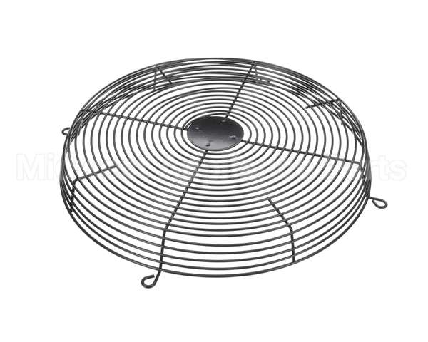 GA1005 Cancoil Fan Cover