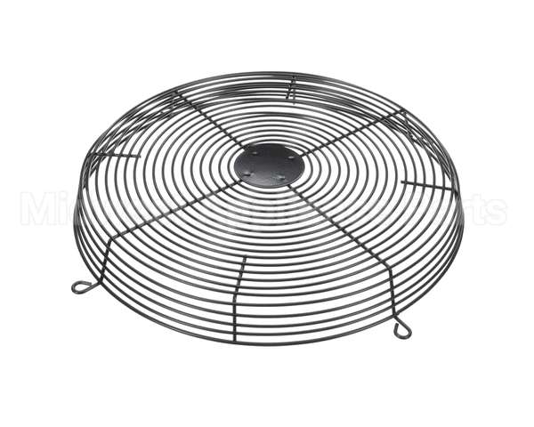 GA1005 Cancoil Fan Cover