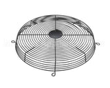 GA1005 Cancoil Fan Cover