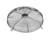 GA1005 Cancoil Fan Cover