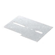 GA402129 Compatible Star Htrtbe Retainerflat-Geni