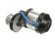 GA62GM Biro Motor Assembly Ip 65 115V 60 Hz, B350M B