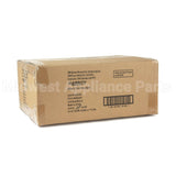 GA8100 Garrity 400Lm G-Tech Flashlight