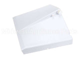 GAA0020301 Kold-Draft Water Tank