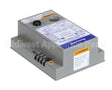 GAB500 Doyon Spark Module (S87D)