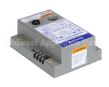 GAB500 Doyon Spark Module (S87D)