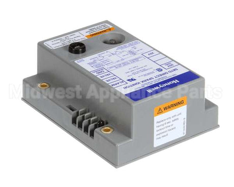 GAB500 Doyon Spark Module (S87D)