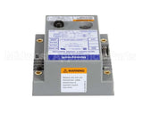 GAB500 Doyon Spark Module (S87D)