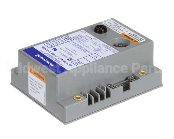 GAB500 Doyon Spark Module (S87D)