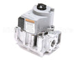 GAC230 Doyon Gas Valve (Natural) Except Tlo