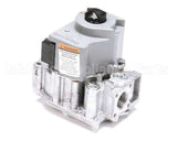 GAC230 Doyon Gas Valve (Natural) Except Tlo
