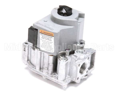 GAC230 Doyon Gas Valve (Natural) Except Tlo