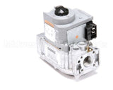 GAC230 Doyon Gas Valve (Natural) Except Tlo